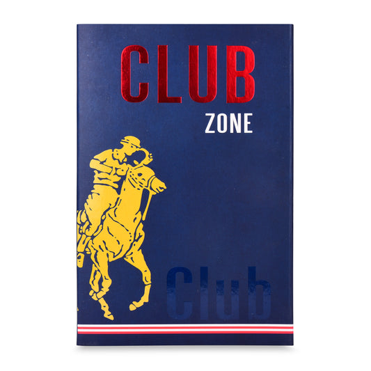 Club Zone